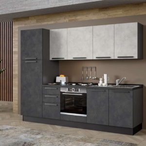 Cucina Clizia 1