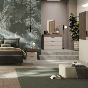 CAM0073 - CAMERA DA LETTO NEXI 05