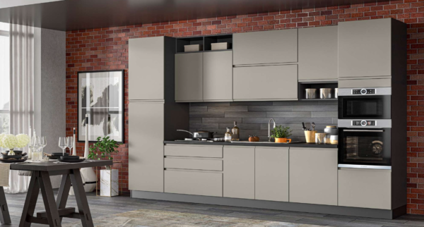 Cucina Creta 1 – Proxima