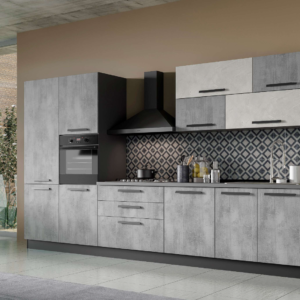 Cucina Kira 2 - Proxima