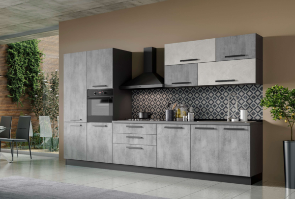 Cucina Kira 2 - Proxima