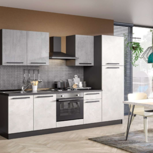 Cucina Luce 1 - Proxima