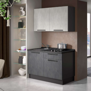 Cucina Pik 2 - Proxima