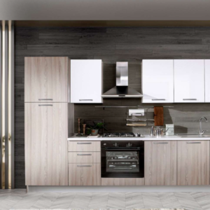 Cucina Roxi 1 - Proxima