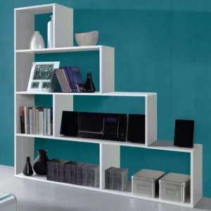 Libreria "KLUM"