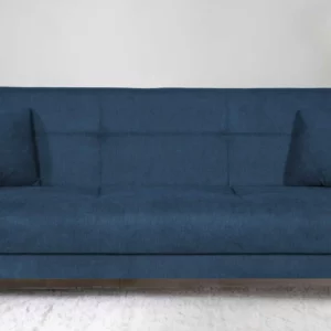 Divano letto Boston 3 posti