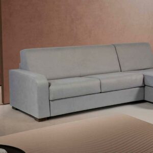 VENEZIA Chaise Longue
