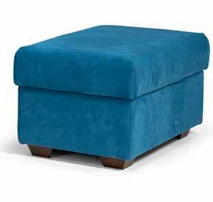 POUF Poggiapiedi