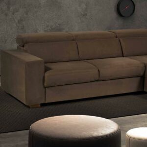 CABRERA Chaise Longue