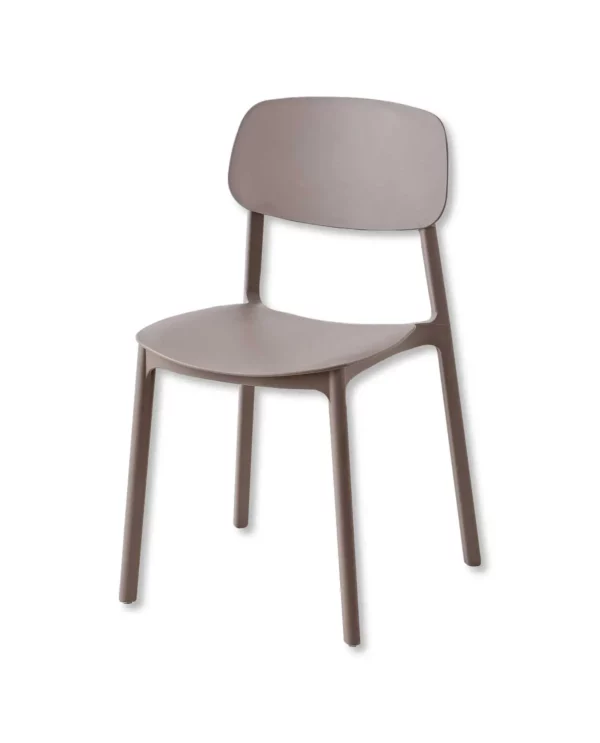 Sedia Kiddy in PP - immagine 3