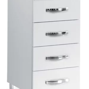 cassettiera 40