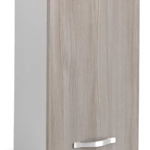 Mobile pensile in kit per cucine componibili