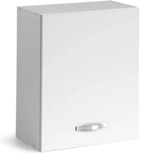 Mobile pensile in kit per cucine componibili