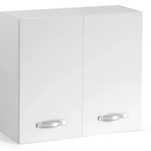 Mobile pensile in kit per cucine componibili