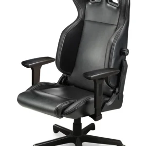 Poltrona ufficio Sparco ICON