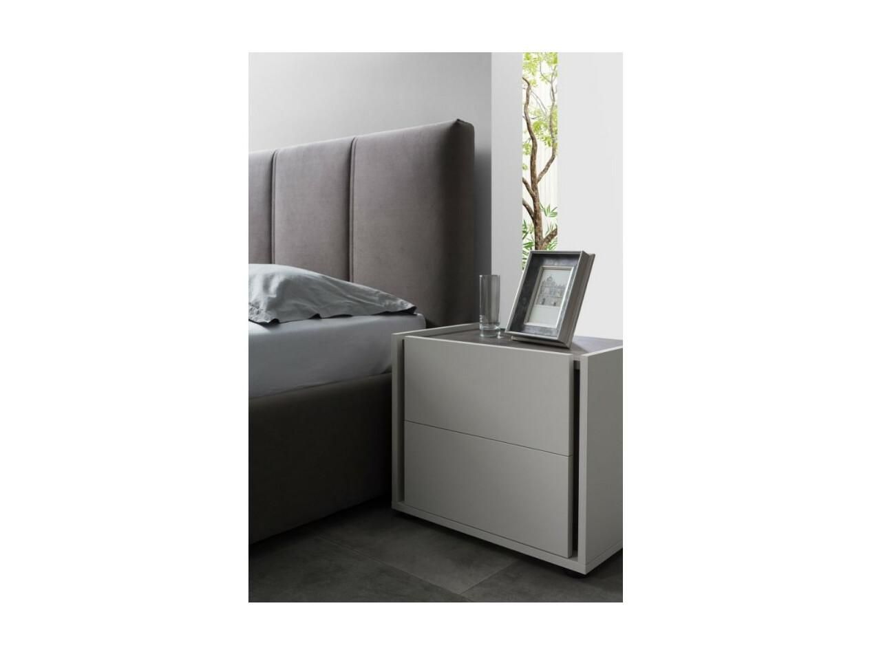 camera da letto marlù - immagine 3