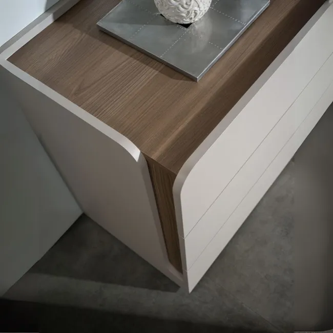 camera da letto maya - immagine 3