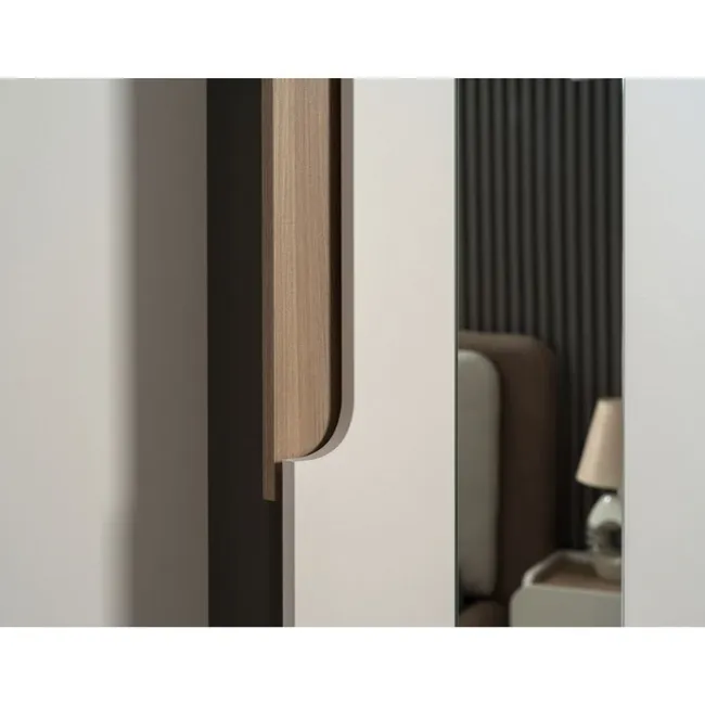 camera da letto maya - immagine 5