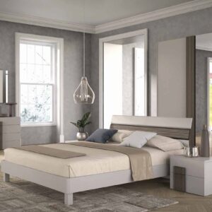 STANZA DA LETTO PRESTIGE